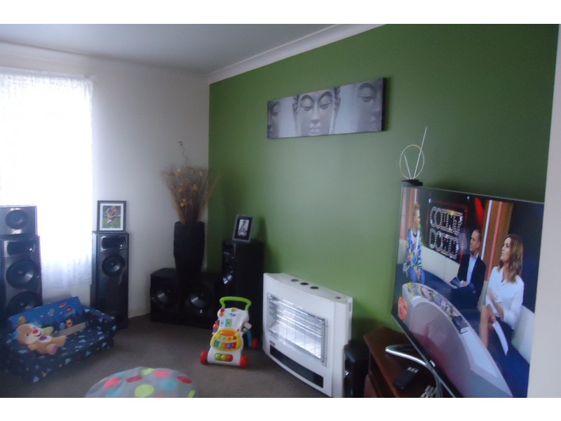 16 Tingha Way, West Ulverstone TAS 7315