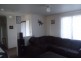 16 Tingha Way, West Ulverstone TAS 7315