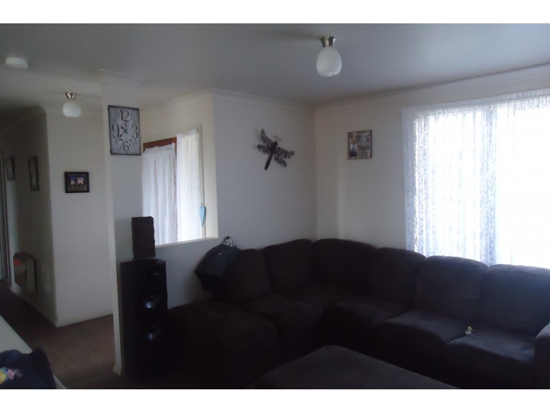 16 Tingha Way, West Ulverstone TAS 7315