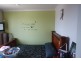 16 Tingha Way, West Ulverstone TAS 7315