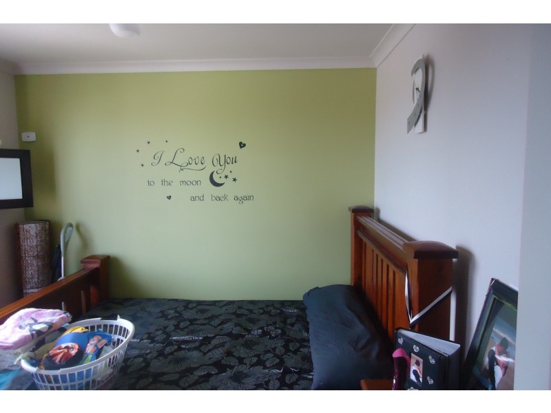 16 Tingha Way, West Ulverstone TAS 7315