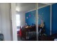 16 Tingha Way, West Ulverstone TAS 7315