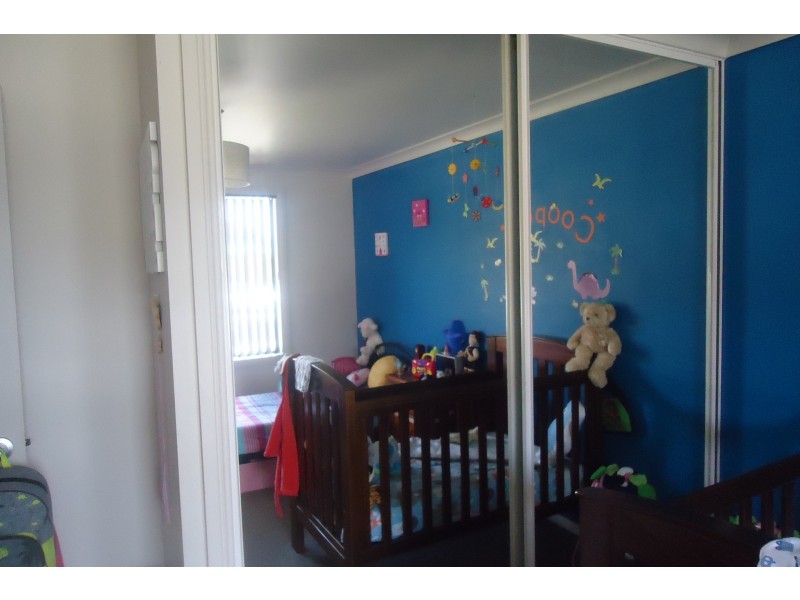 16 Tingha Way, West Ulverstone TAS 7315