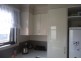 16 Tingha Way, West Ulverstone TAS 7315