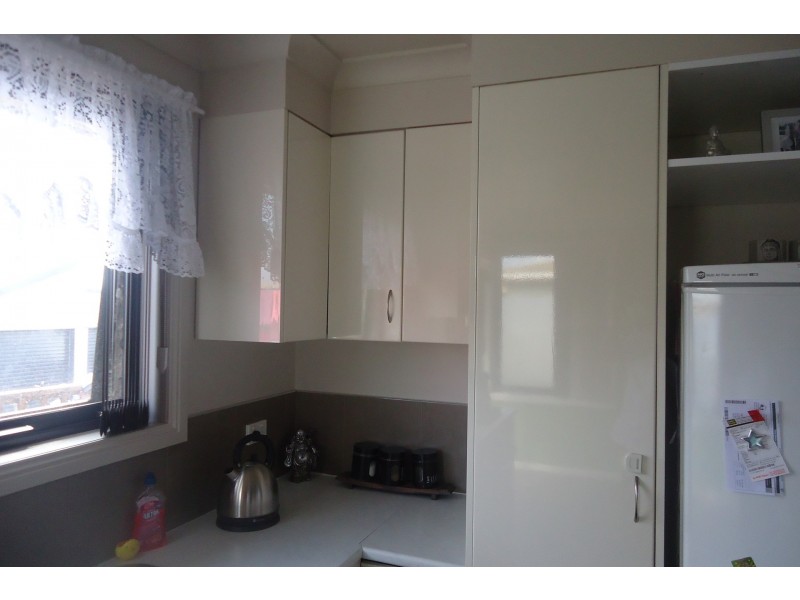 16 Tingha Way, West Ulverstone TAS 7315