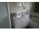 16 Tingha Way, West Ulverstone TAS 7315