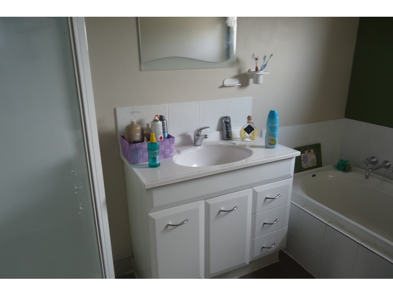16 Tingha Way, West Ulverstone TAS 7315