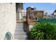 16 Tingha Way, West Ulverstone TAS 7315
