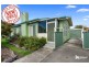 33 Charles Street, Devonport TAS 7310