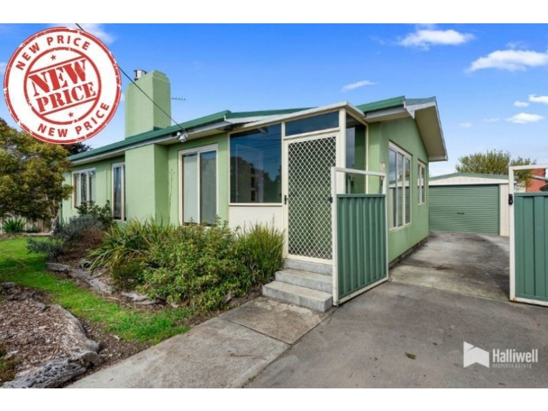 33 Charles Street, Devonport TAS 7310