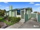 33 Charles Street, Devonport TAS 7310