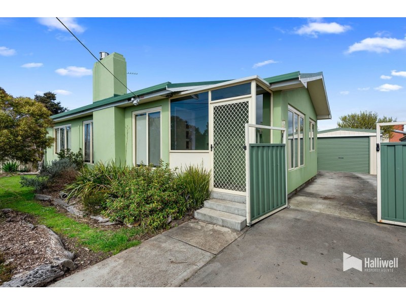 33 Charles Street, Devonport TAS 7310