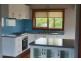 33 Charles Street, Devonport TAS 7310