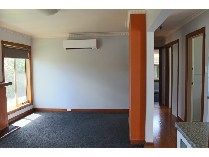 33 Charles Street, Devonport TAS 7310