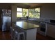 7 Pindari Court, Miandetta TAS 7310