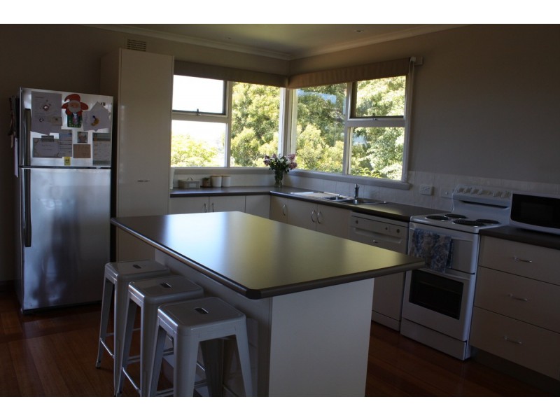7 Pindari Court, Miandetta TAS 7310