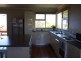 7 Pindari Court, Miandetta TAS 7310