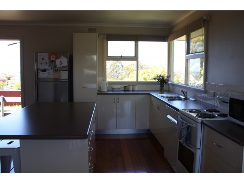 7 Pindari Court, Miandetta TAS 7310