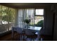 7 Pindari Court, Miandetta TAS 7310