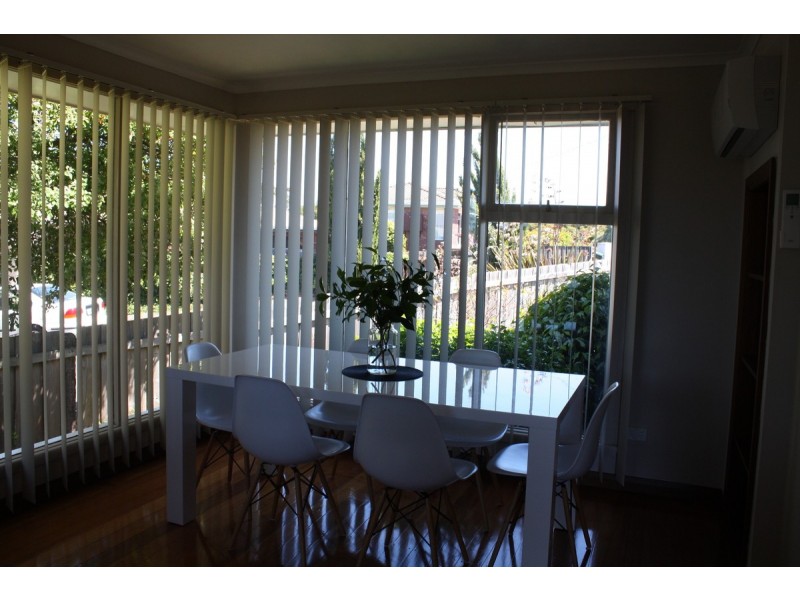 7 Pindari Court, Miandetta TAS 7310