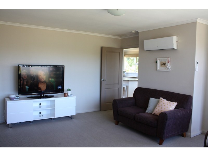 7 Pindari Court, Miandetta TAS 7310
