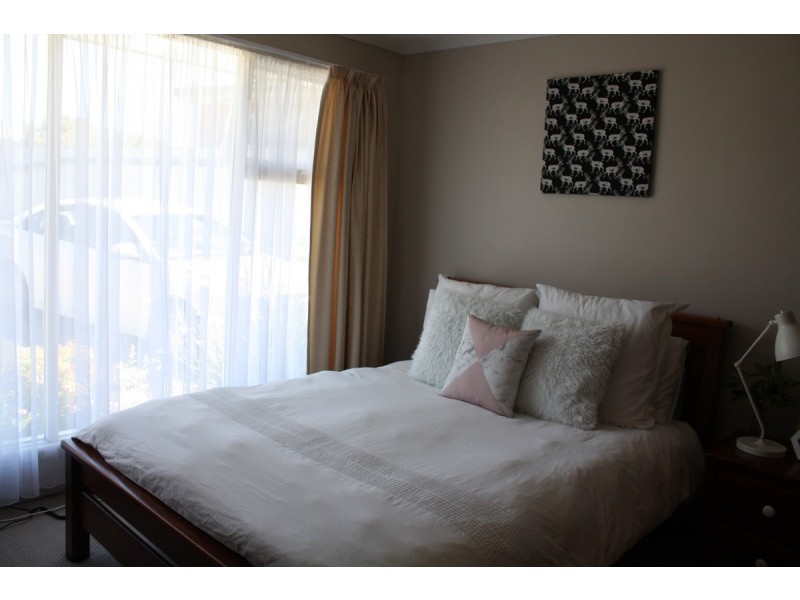 7 Pindari Court, Miandetta TAS 7310