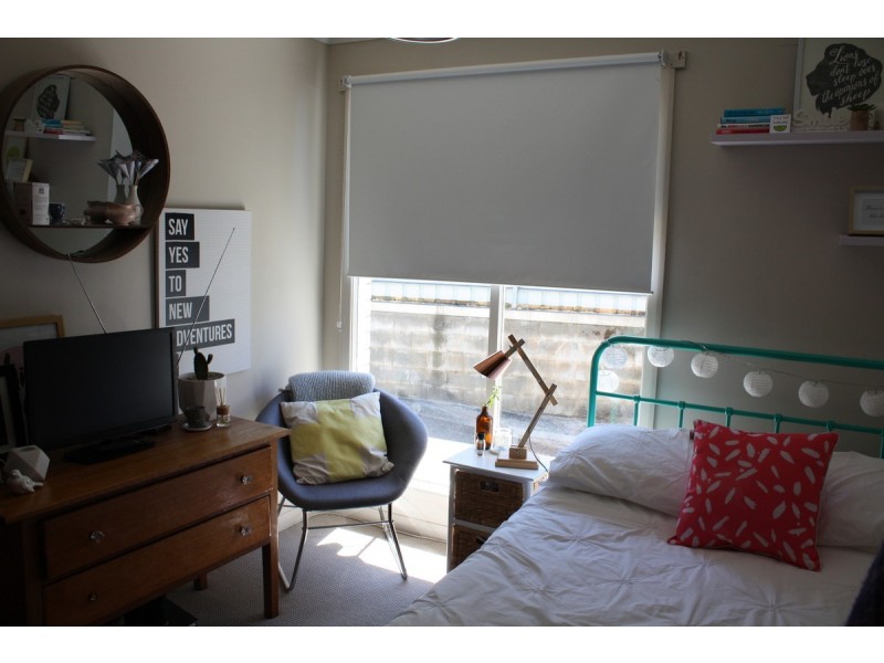 7 Pindari Court, Miandetta TAS 7310