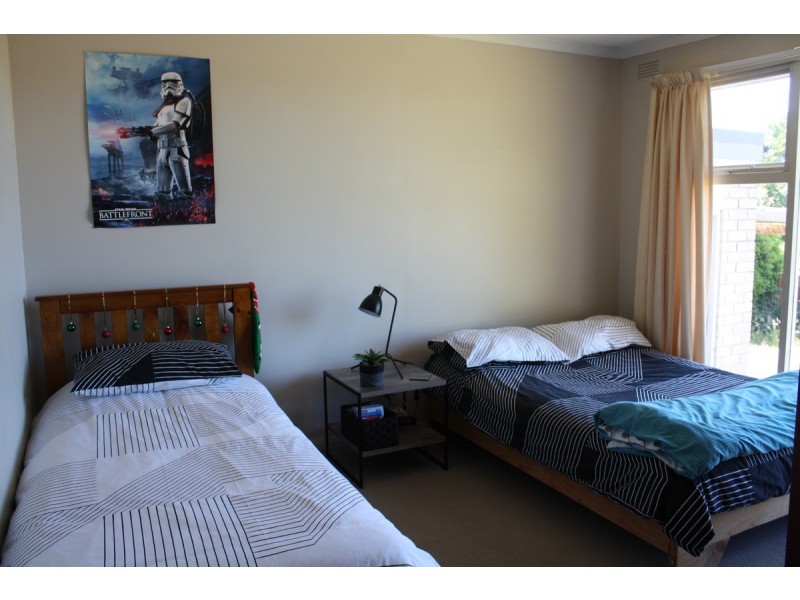7 Pindari Court, Miandetta TAS 7310