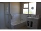 7 Pindari Court, Miandetta TAS 7310