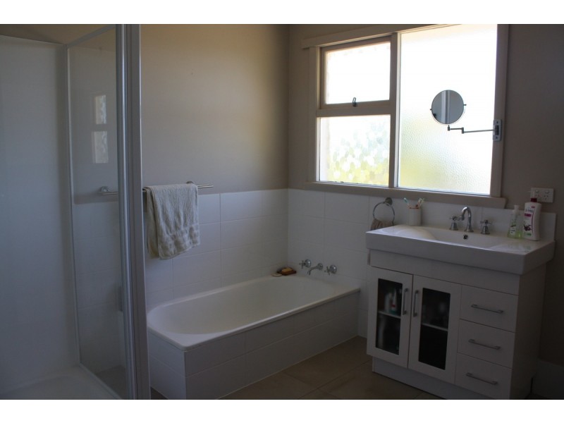 7 Pindari Court, Miandetta TAS 7310