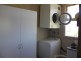7 Pindari Court, Miandetta TAS 7310