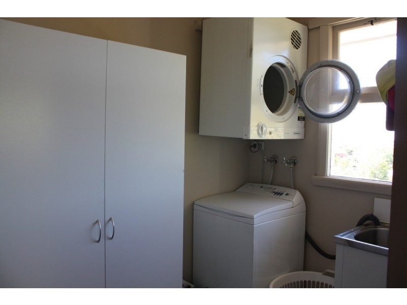 7 Pindari Court, Miandetta TAS 7310