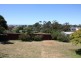 7 Pindari Court, Miandetta TAS 7310