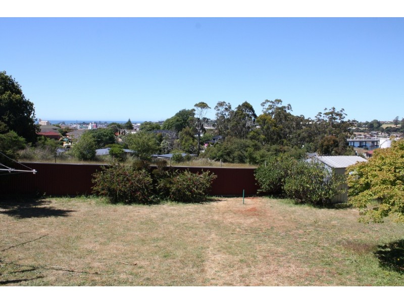 7 Pindari Court, Miandetta TAS 7310