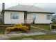 15 Madden Crescent, Devonport TAS 7310