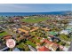 54 Nicholls Street, Devonport TAS 7310