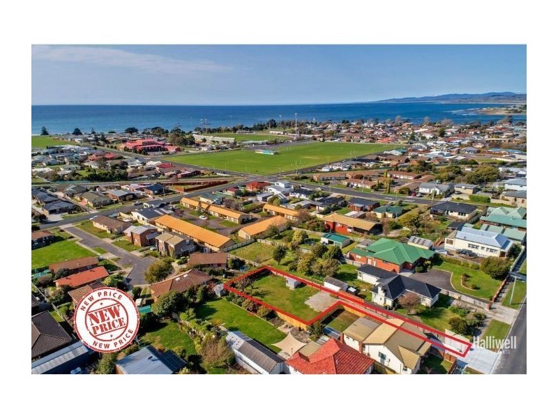 54 Nicholls Street, Devonport TAS 7310