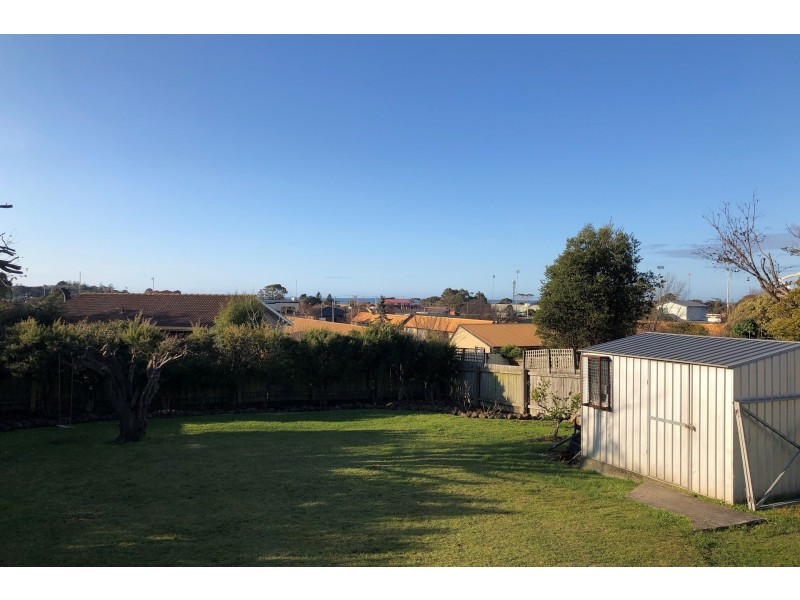 54 Nicholls Street, Devonport TAS 7310