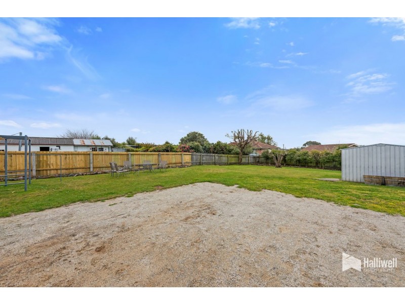 54 Nicholls Street, Devonport TAS 7310