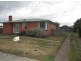 1 Kiah Place, East Devonport TAS 7310
