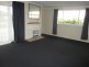 1 Kiah Place, East Devonport TAS 7310