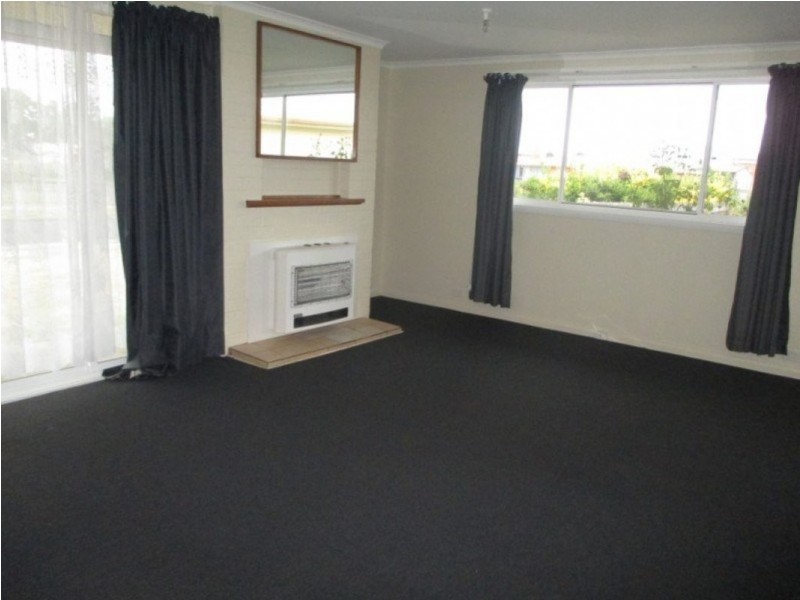1 Kiah Place, East Devonport TAS 7310