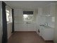 1 Kiah Place, East Devonport TAS 7310