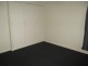 1 Kiah Place, East Devonport TAS 7310