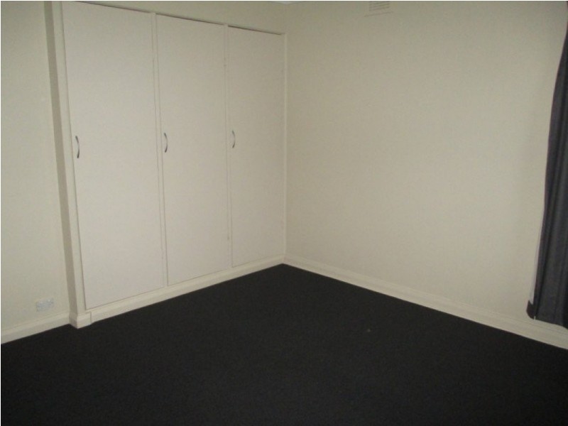1 Kiah Place, East Devonport TAS 7310