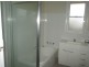 1 Kiah Place, East Devonport TAS 7310