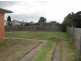 1 Kiah Place, East Devonport TAS 7310