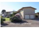 13 Mungala Crescent, Miandetta TAS 7310