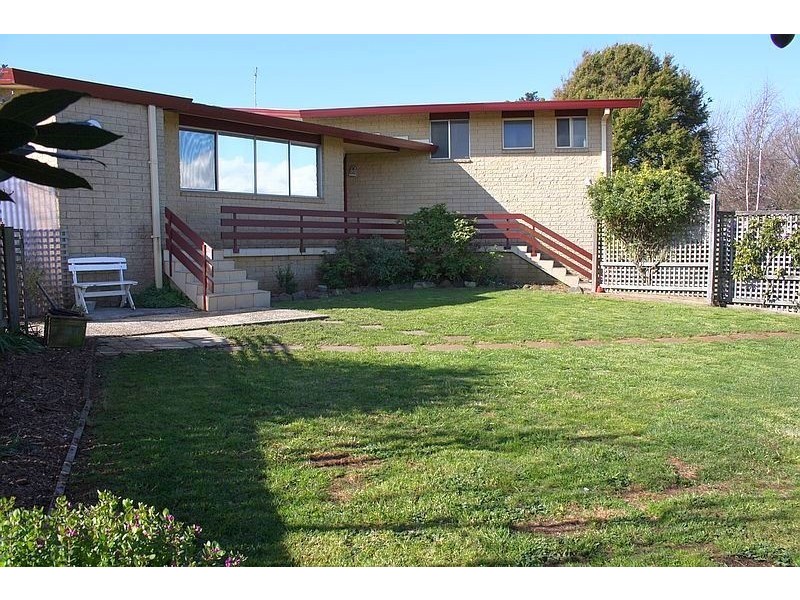 13 Mungala Crescent, Miandetta TAS 7310