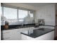 13 Mungala Crescent, Miandetta TAS 7310